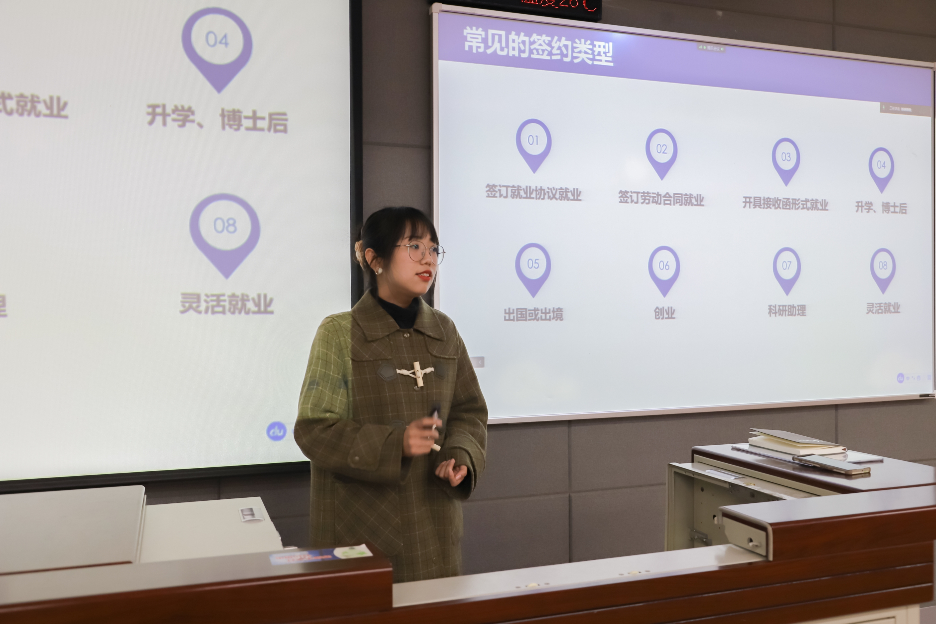 1d56acfe6bcf4d389aeb35eccc1adb0d.jpg 1d56acfe6bcf4d389aeb35eccc1adb0d.jpg