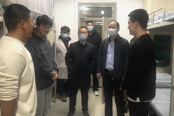 39ee257387ef4435bc89dc7d78580b49.jpg e76abb03b4b0e786773bf815fbf481e5_.jpg