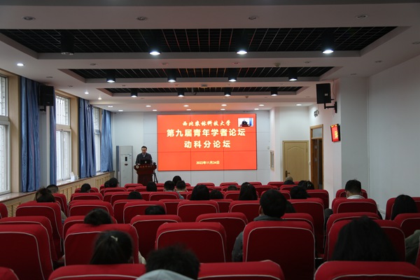 484af29d2899452fa09a2626bd219db9.jpg 1.jpg