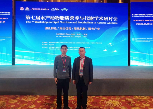 绿帽小说
参与人员_副本.jpg