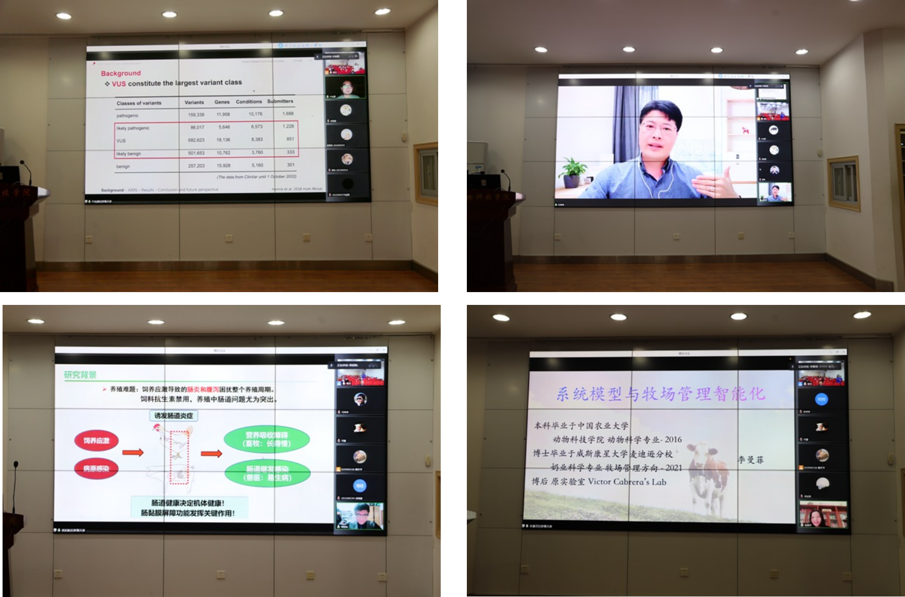 c16b9b2add8a42789acf1281f92c6fc1.png c16b9b2add8a42789acf1281f92c6fc1.png