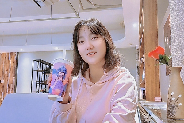 26dc59575cb14199ac1d070e23ed9e7f.jpg 王译彬_副本.jpg