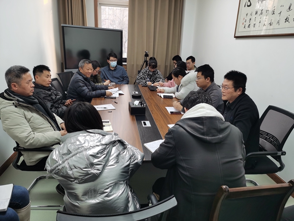 7d3f6f55d458457abefab349cc5b8b07.jpg IMG_20221202_164613(1).jpg