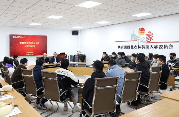 8fb7d1728482493e985b60612946b856.jpg 合影留念.jpg