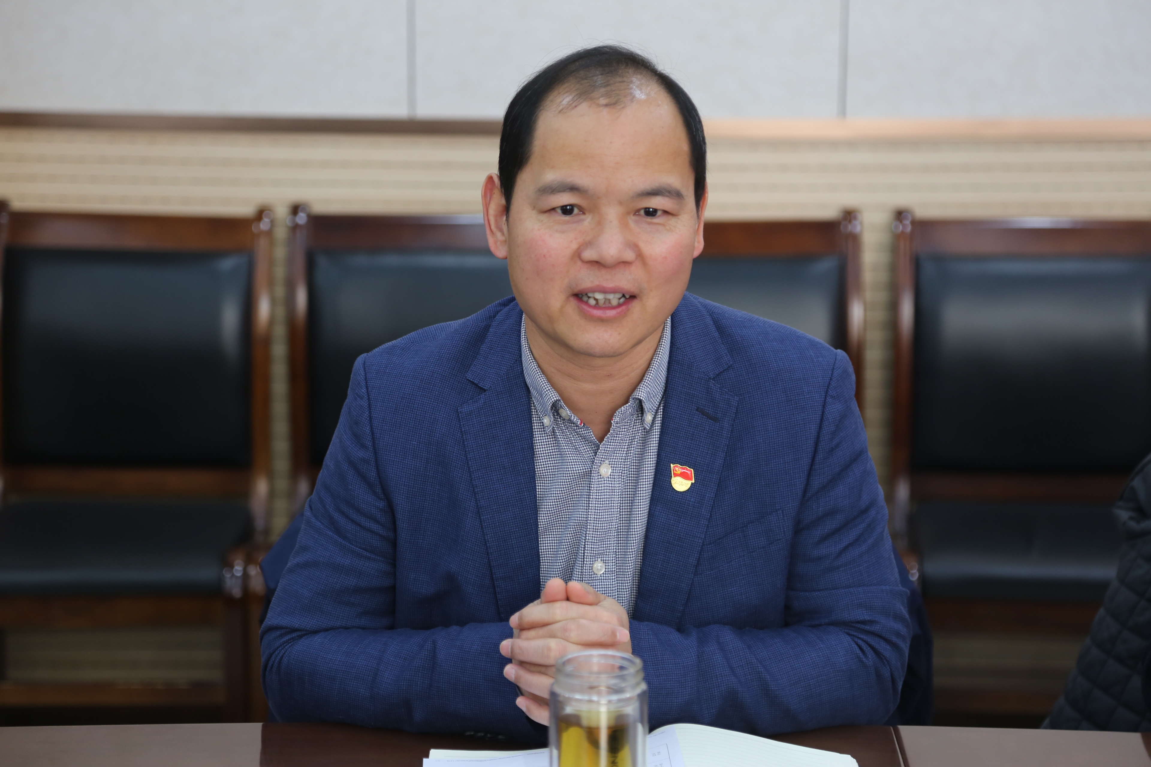 a7ab4cef4b6742eab390cee0fe0d5a1b.jpg a7ab4cef4b6742eab390cee0fe0d5a1b.jpg