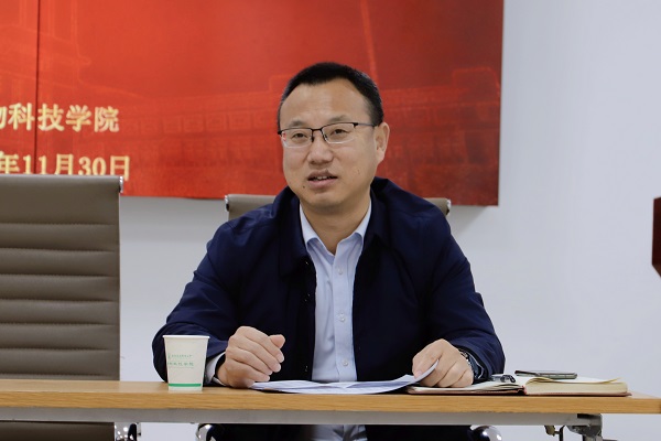 b0c2e174bf554838a05af41a8de2ad02.jpg 王力副书记讲话.jpg