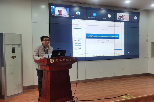 c7cd13a5835f42e888f8cab6892402e5.jpg 1.jpg