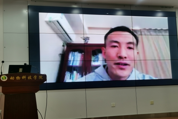 dd054676de604197adbb0a42836ec631.jpg 2.jpg