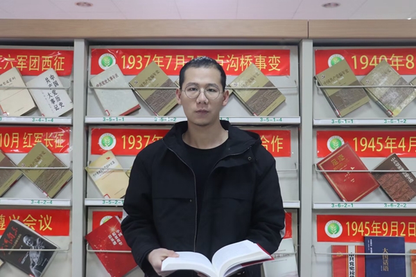 f7c70bac5fe44a75b868f35f4e4fe10e.jpg 王志颖_副本.jpg