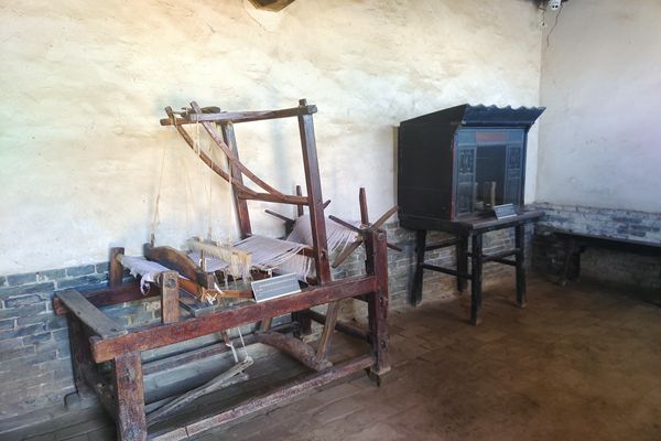 a257915b286d44009ffa77f0ce4e6a23.jpg 李大钊故居1.jpg