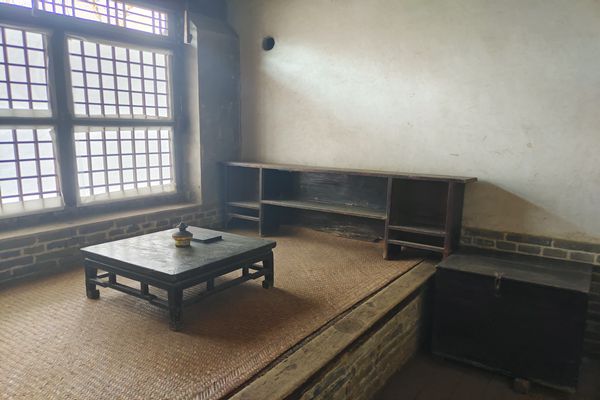 c708ed98dce94ddfaedc6c54e2c575e2.jpg 李大钊故居4.jpg