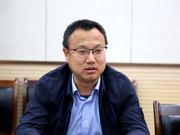 0e0807f7a7044a4294a9f7cb33d6448b.jpg 336A8400.JPG