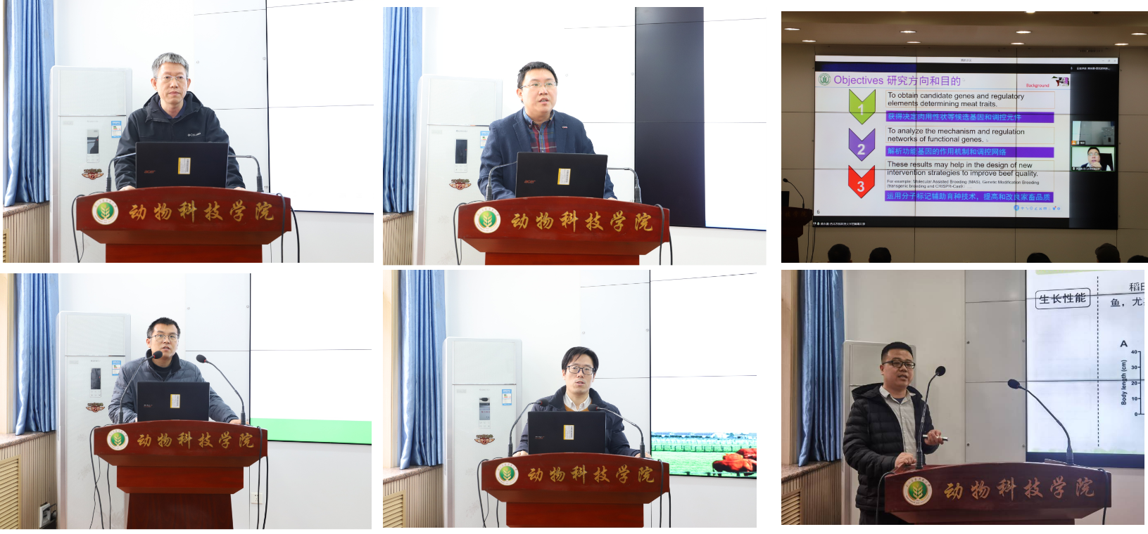 1422214ae08a4a9ab1dfee0a78ce0099.png 1422214ae08a4a9ab1dfee0a78ce0099.png