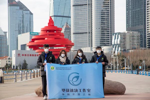 a486d13061ba40659fd9209e6022c660.jpg 志愿者合影.jpg