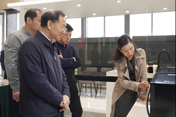 3380e0d02377491d945567b941e8ebac.bmp 2微信图片_20230322150808_.bmp