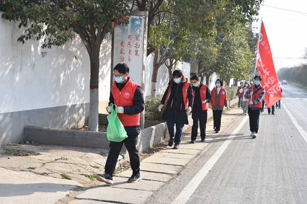 65f689291afe440e905eafbe16bbd304.jpg c282945e65c04e97b28a0e04404fb2c7.jpg