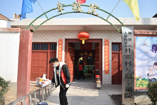 79171412ee31454289e82dd542d4549c.jpg 9f2cfd080c134fd5bb061dfd03226708.jpg