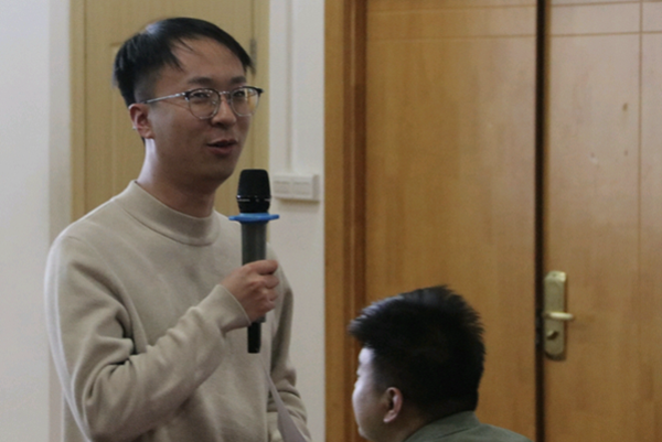 00397143b3304cb2af7020bca53b0419.png 张宇老师进行评价与总结_副本.png