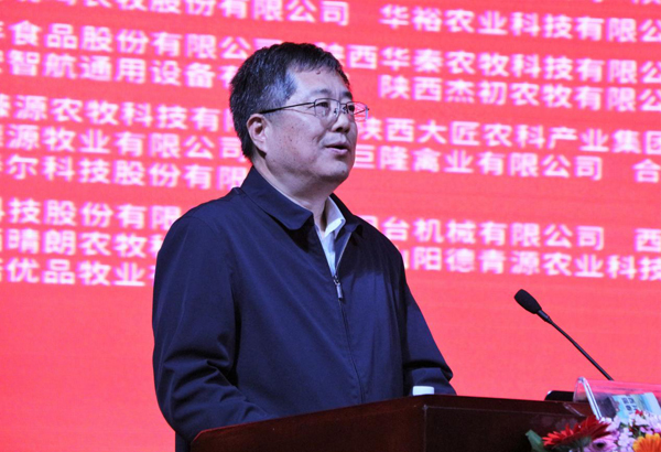 2825e9692aed4db688849976335034c2.jpg 2.jpg