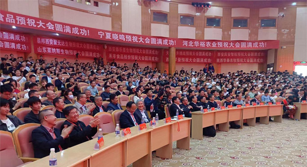 36d0ac44caee46b687c11da7ca5218e6.jpg 1.jpg