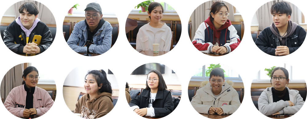 61100607aa824c3fa7a47546aac2162f.png 图片1.png