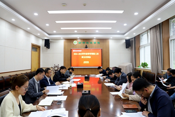 7264fc0013e14967a66a6ede3c34faaa.jpg IMG_3476.JPG