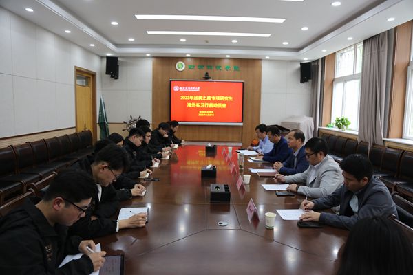 72a493b8f0564a649fcfa0948d5b9d18.jpg 336A9909.JPG