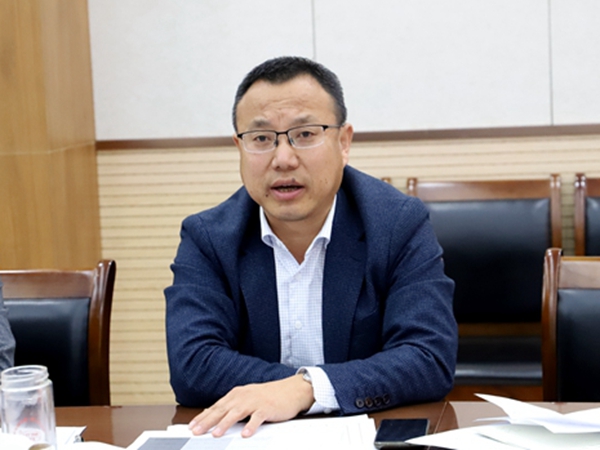 7d769f2db68b4b95ad3c711e95bd78e9.jpg IMG_3477.JPG