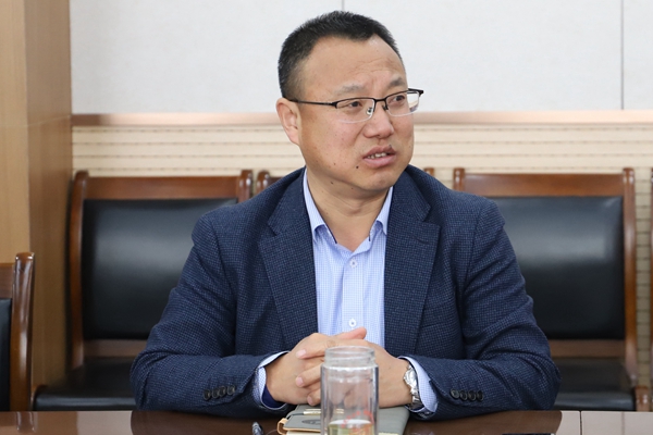 b72085f934564b52b859ca685292d7c6.jpg IMG_3447.JPG