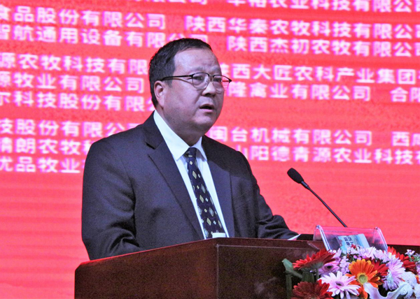 cb761654b6ad445285c89e3992b75e6d.jpg 3.jpg