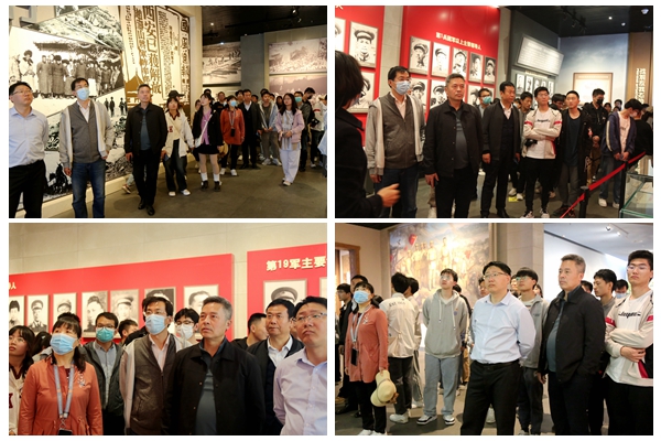 f2abe989dfdf4e03a60119f05bf0705b.jpg 光影魔术手拼图.jpg