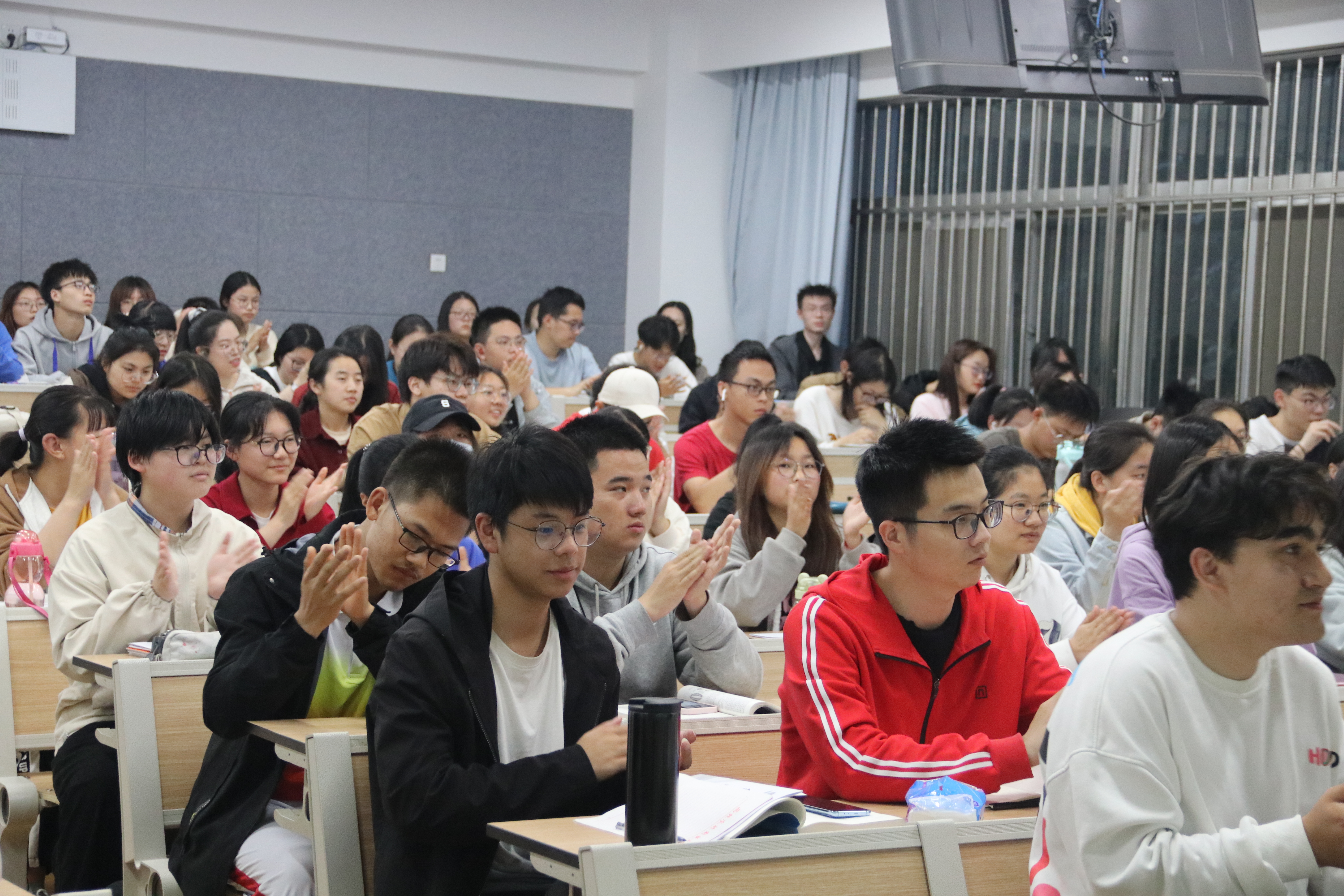 e5902944e3a8474dbac4ec4a529f9f17.jpg e5902944e3a8474dbac4ec4a529f9f17.jpg