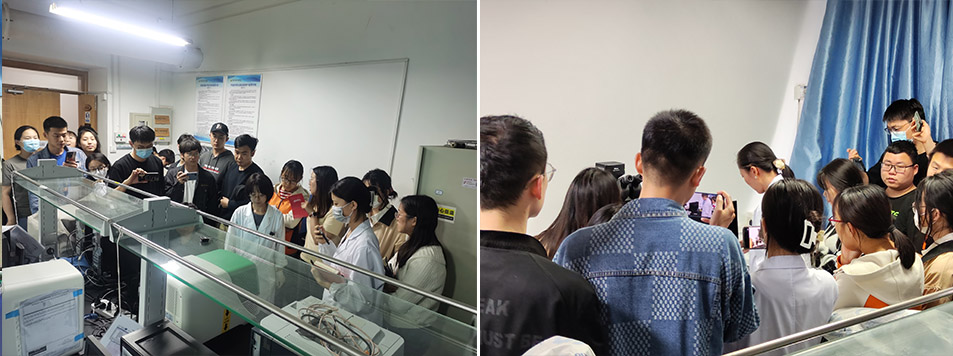 b8ff2724002146a0aae62db22059e4df.jpg 上传图.jpg