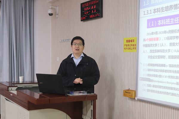 6734717be42640f09e553863518f4428.jpg 6734717be42640f09e553863518f4428.jpg