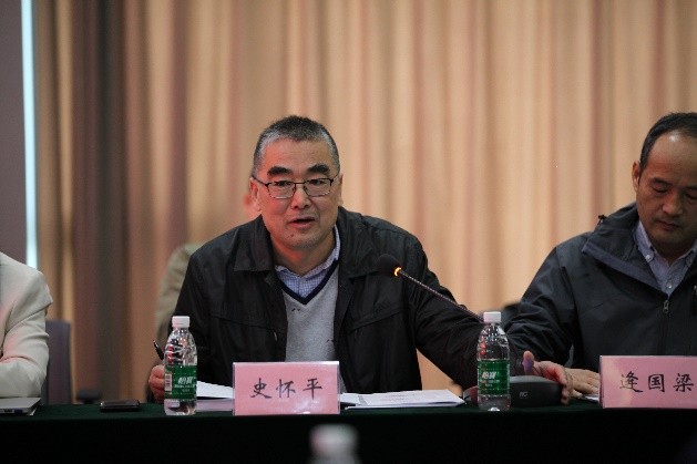 df65eec4fc3e4f4c94f7dc1e7ec5e73d.jpg df65eec4fc3e4f4c94f7dc1e7ec5e73d.jpg