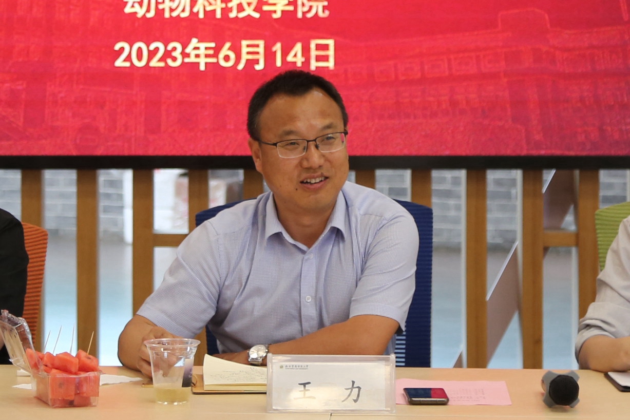 0137e762154b4039b8b8b7ae2aea1f88.jpg 0137e762154b4039b8b8b7ae2aea1f88.jpg