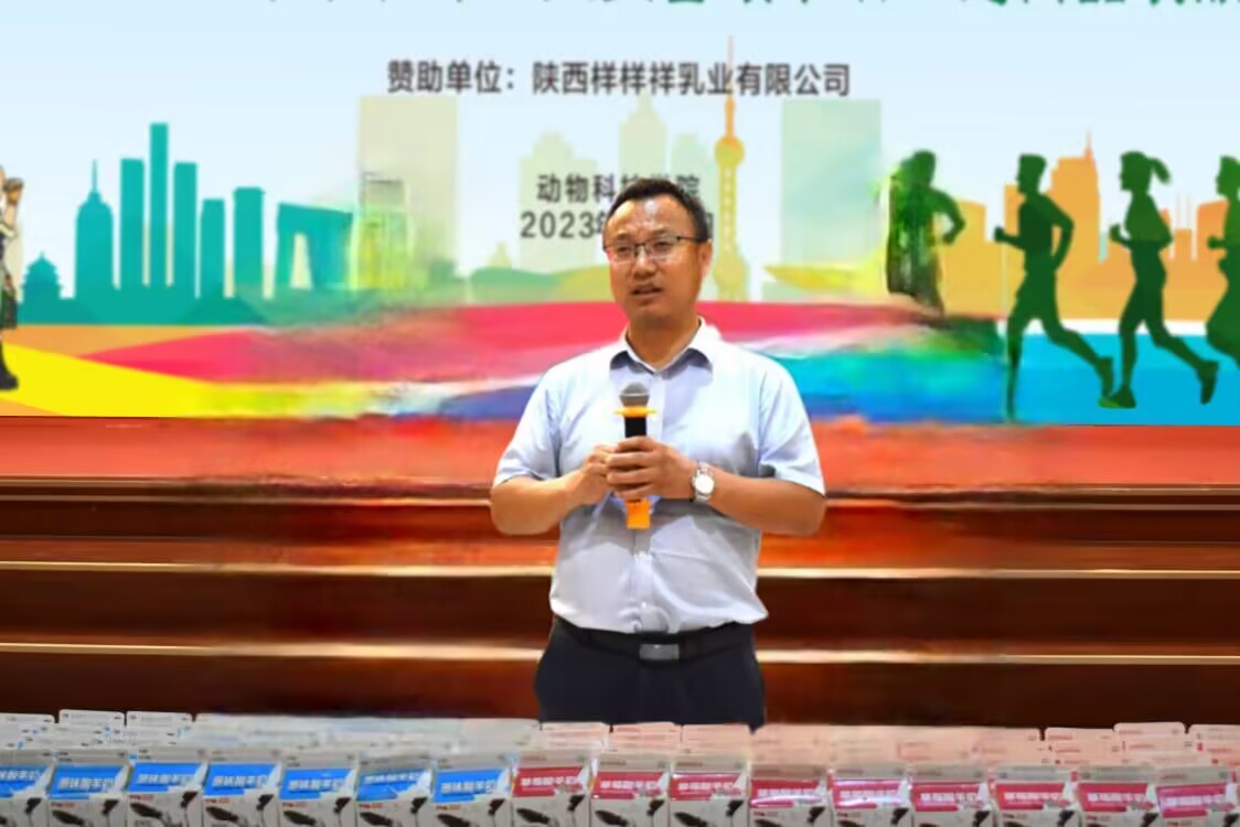 55aa5d5d0bf8437dab69a805b380ae6d.jpg 55aa5d5d0bf8437dab69a805b380ae6d.jpg