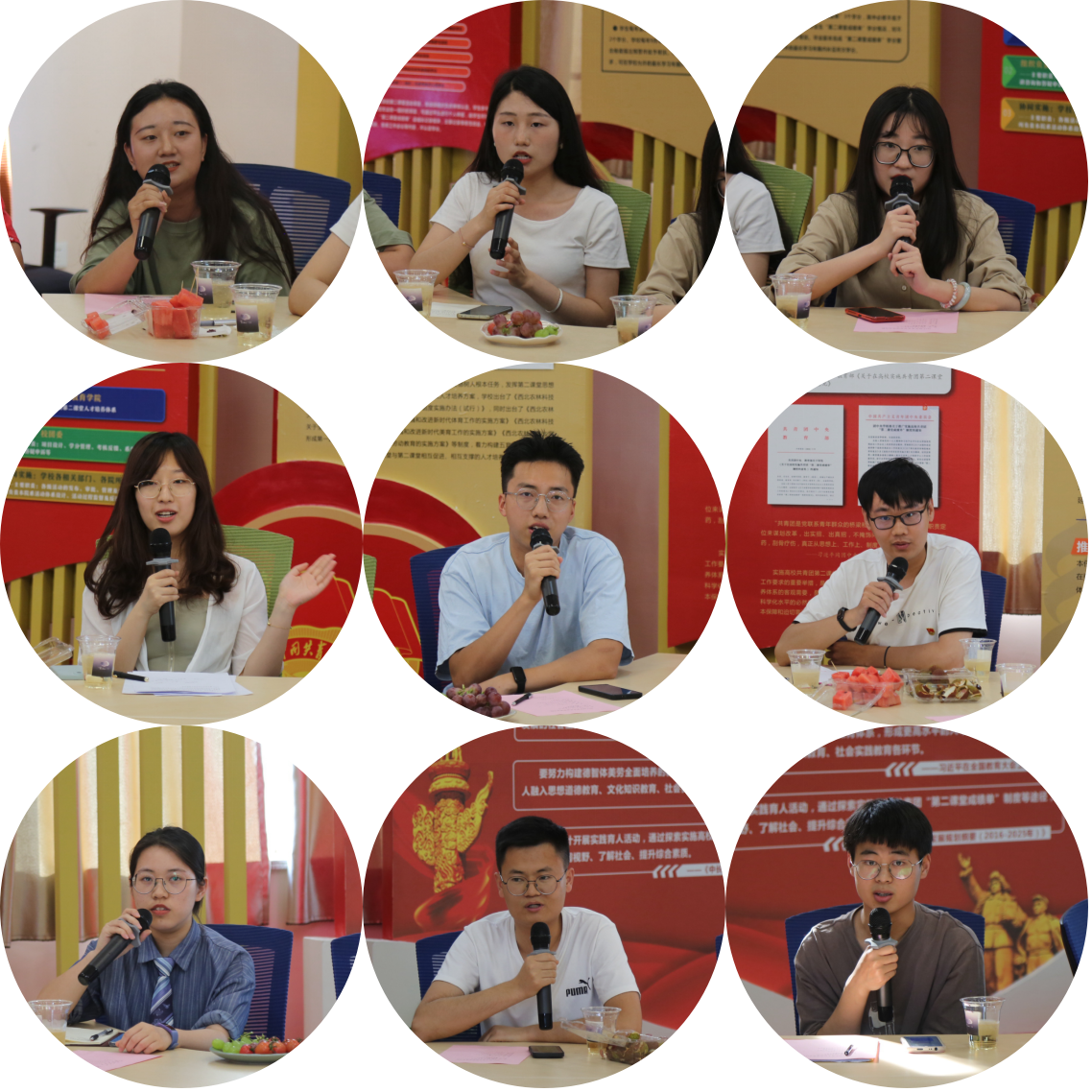 0a78967c62c74de1832d03abb772eb9c.png 0a78967c62c74de1832d03abb772eb9c.png