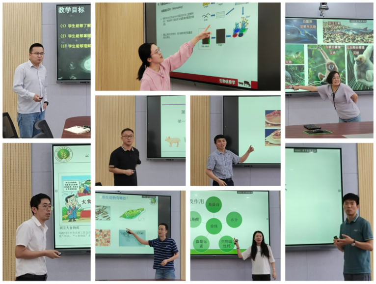 19135eca05c7432189f71ca5bb303fd2.png 1.png