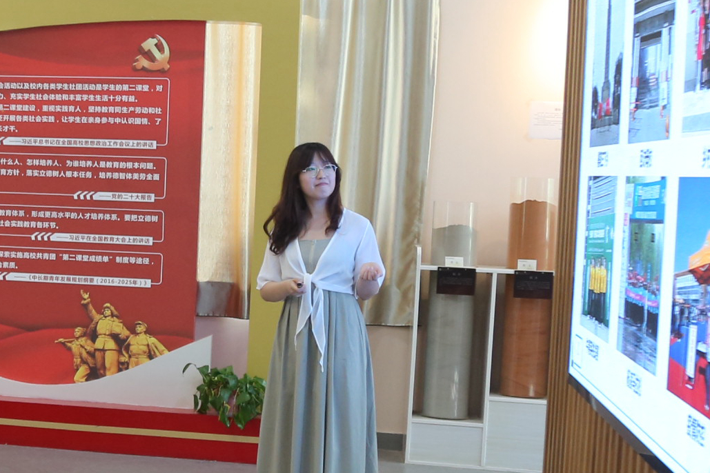 1d5ae8a0a41d48ee9908d54c21c09a66.jpg 1d5ae8a0a41d48ee9908d54c21c09a66.jpg