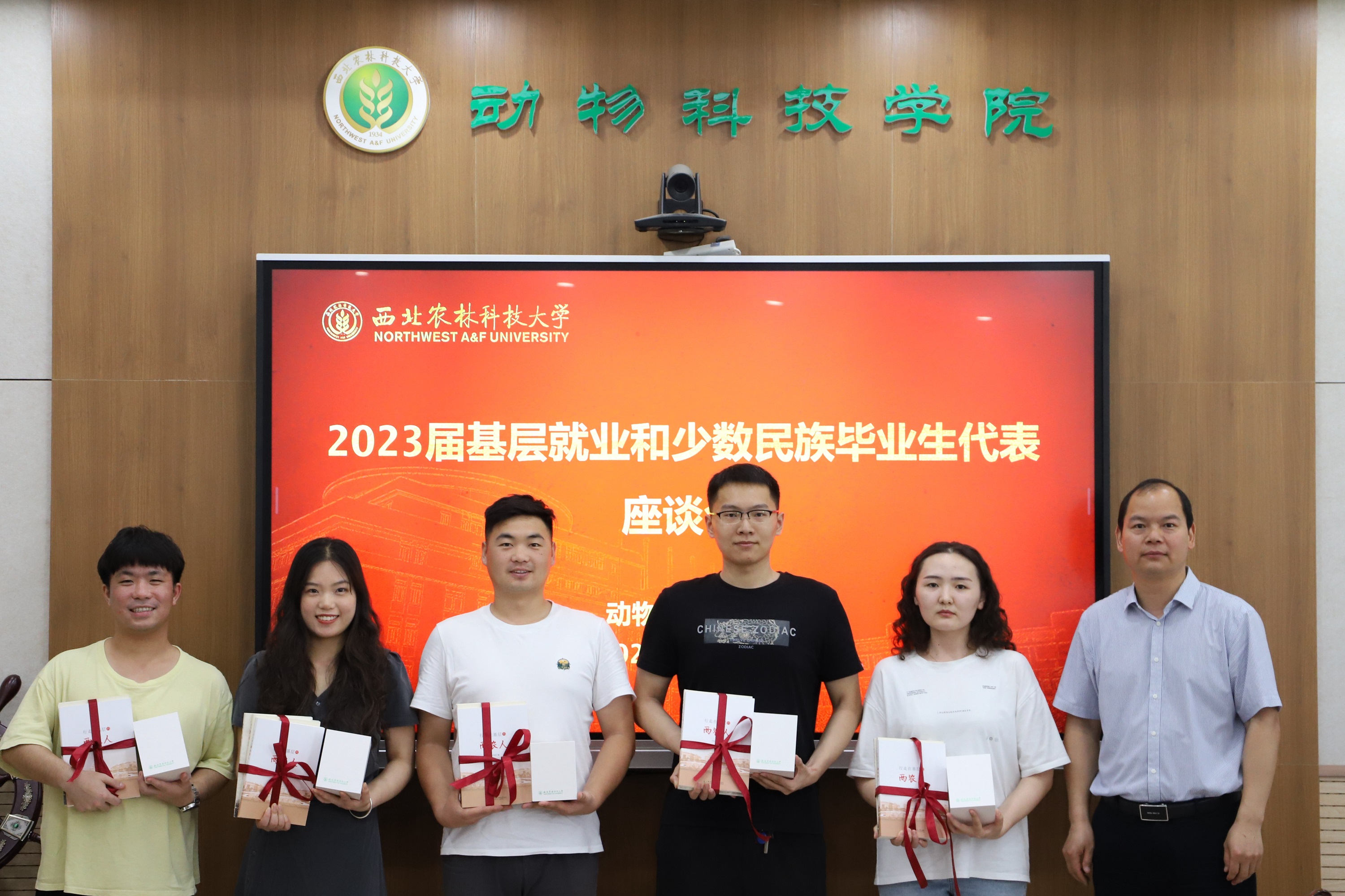 22f8aa98c871440b841aa80d0ec83ae8.jpg 22f8aa98c871440b841aa80d0ec83ae8.jpg