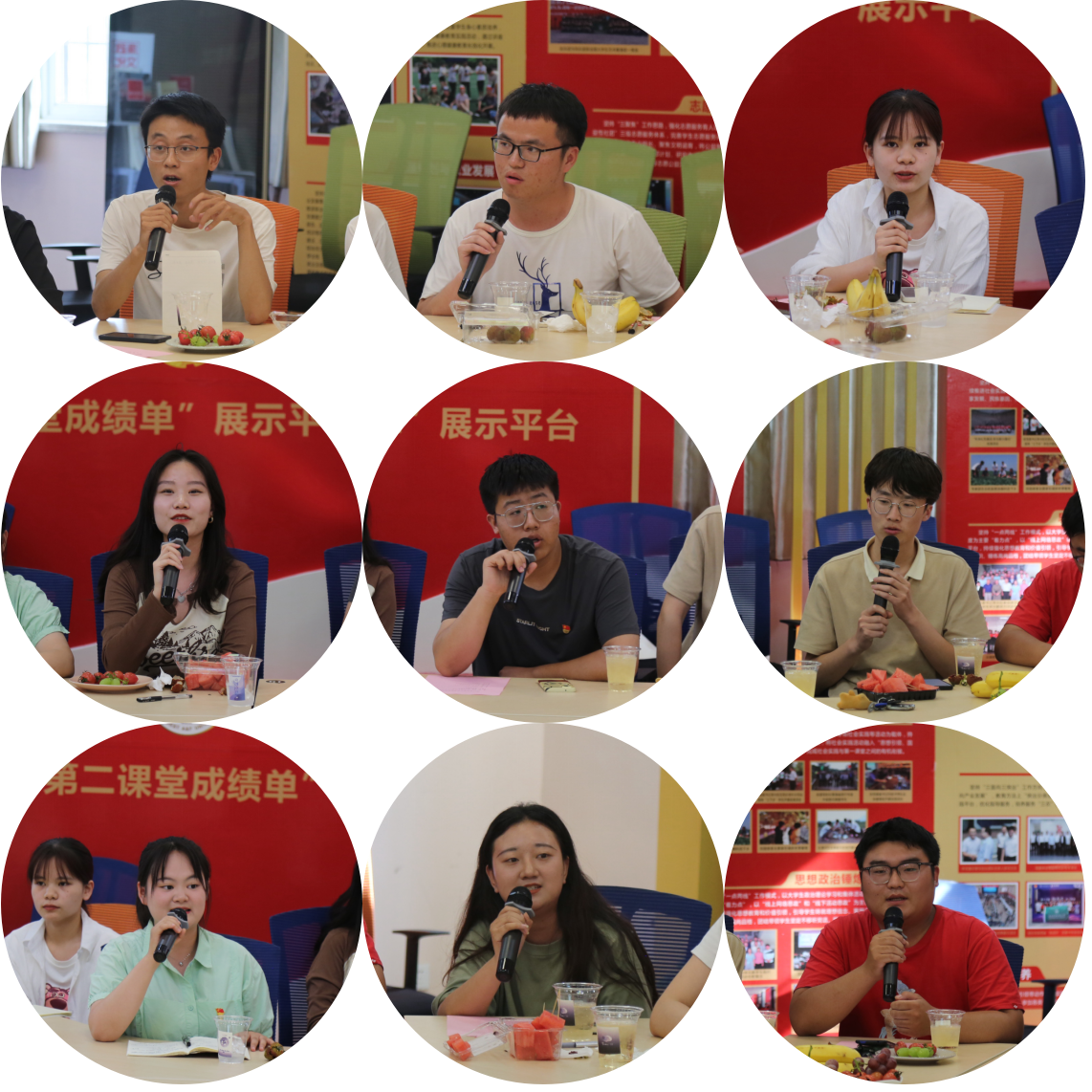 53f1ff514a17490fb55caeea31790fb3.png 53f1ff514a17490fb55caeea31790fb3.png