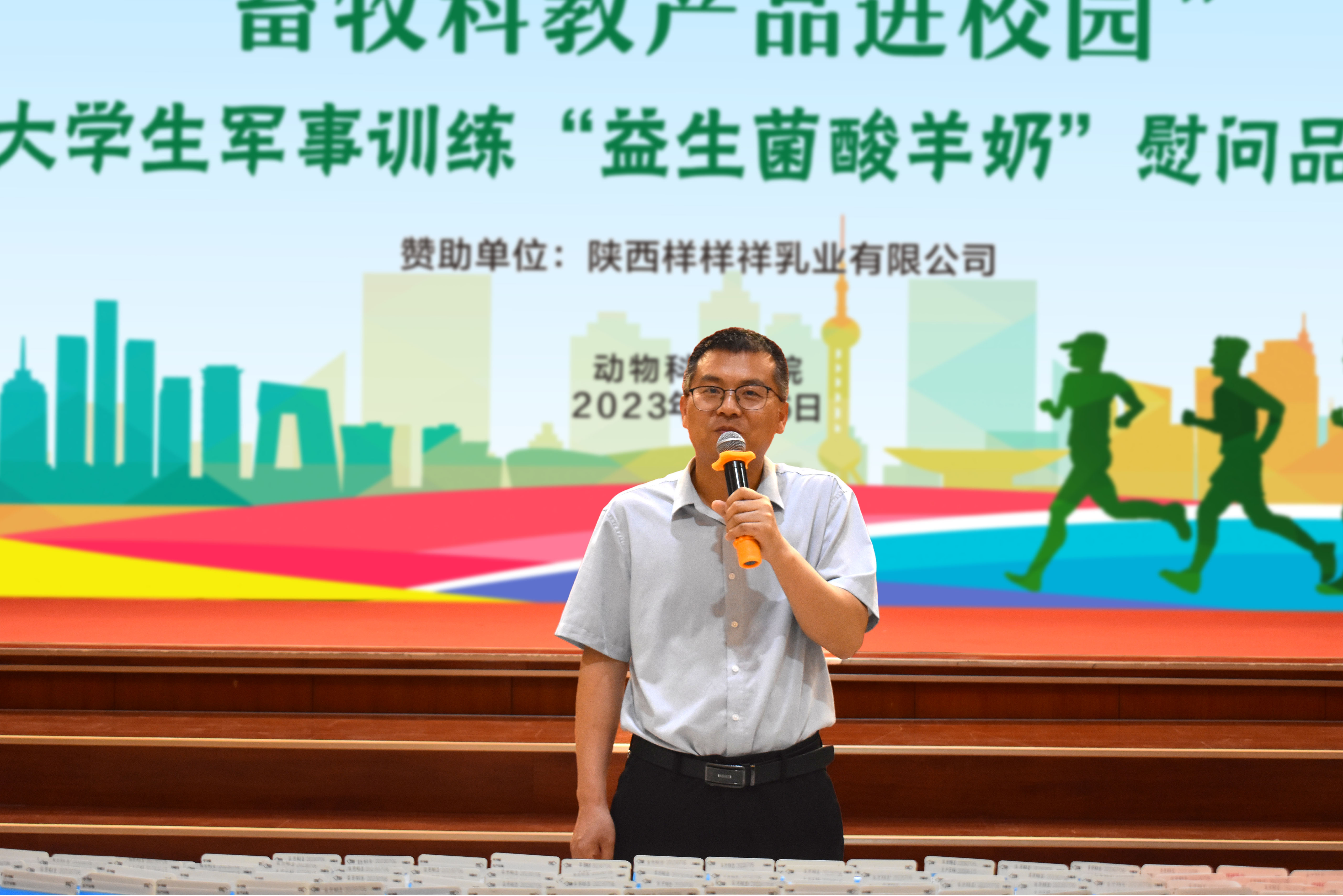 7b375df7286a49b5a54955f29abcdb6e.jpg 7b375df7286a49b5a54955f29abcdb6e.jpg