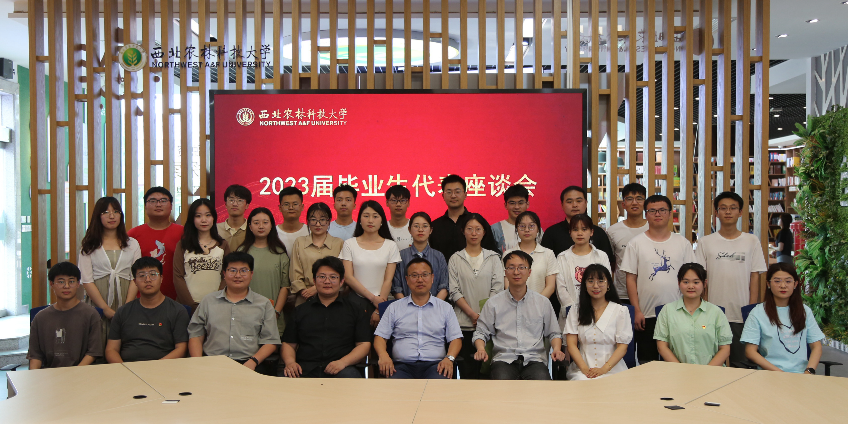 74634ab19342448cab5b308d3670c8bc.jpg 74634ab19342448cab5b308d3670c8bc.jpg