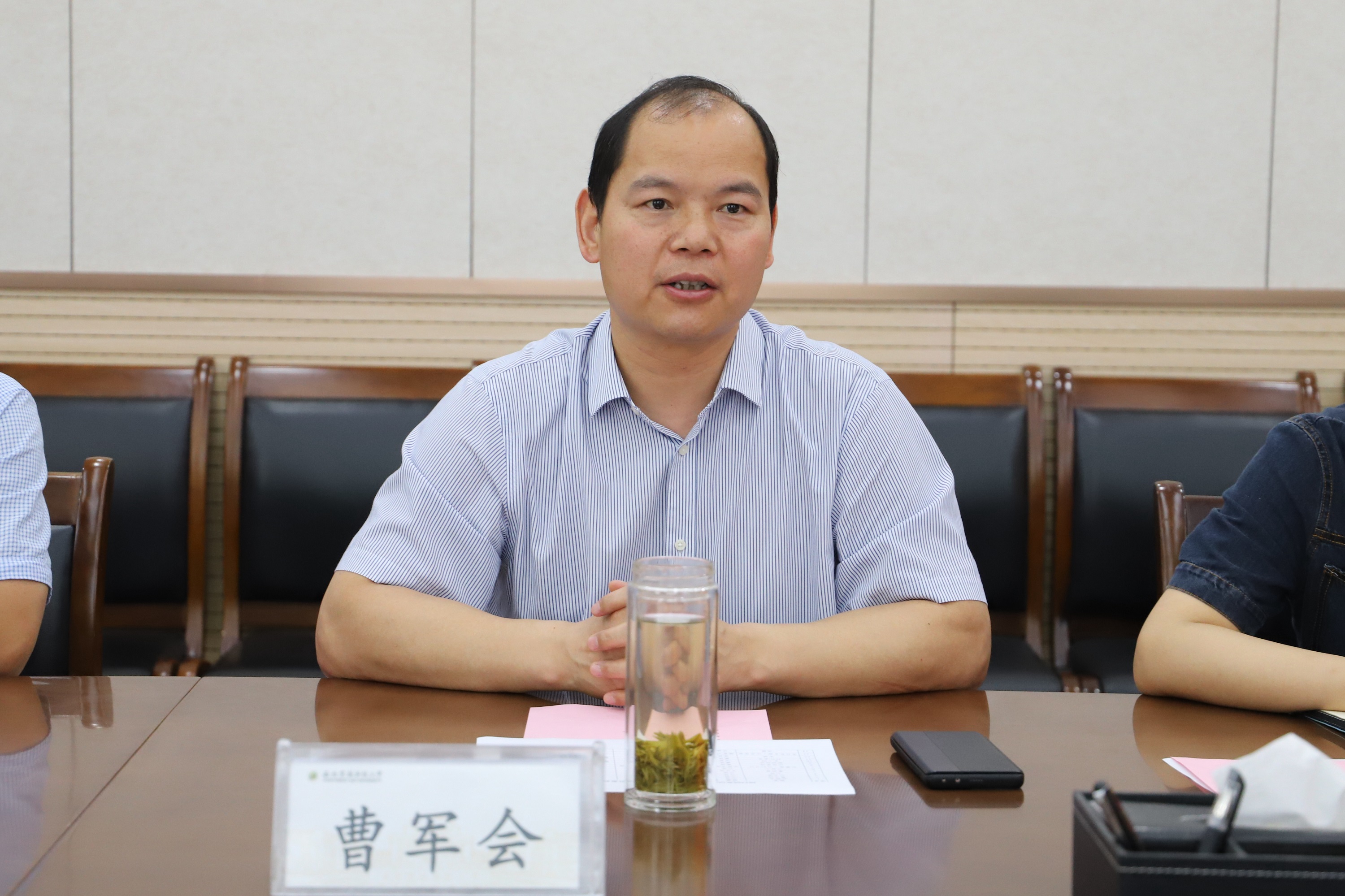 9b87b7feb37a409b9be016216f1e06aa.jpg 9b87b7feb37a409b9be016216f1e06aa.jpg