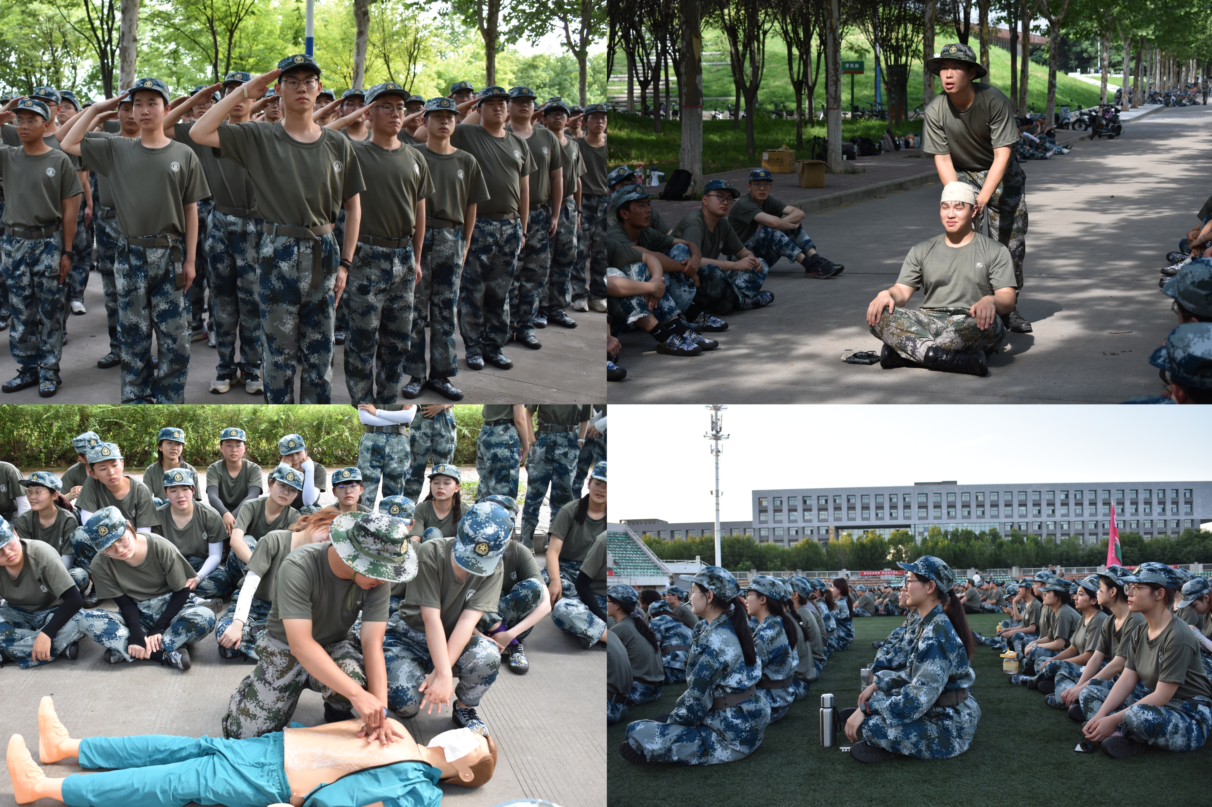 aa6decbda6ee4dc897f2fbbc71530345.jpg aa6decbda6ee4dc897f2fbbc71530345.jpg