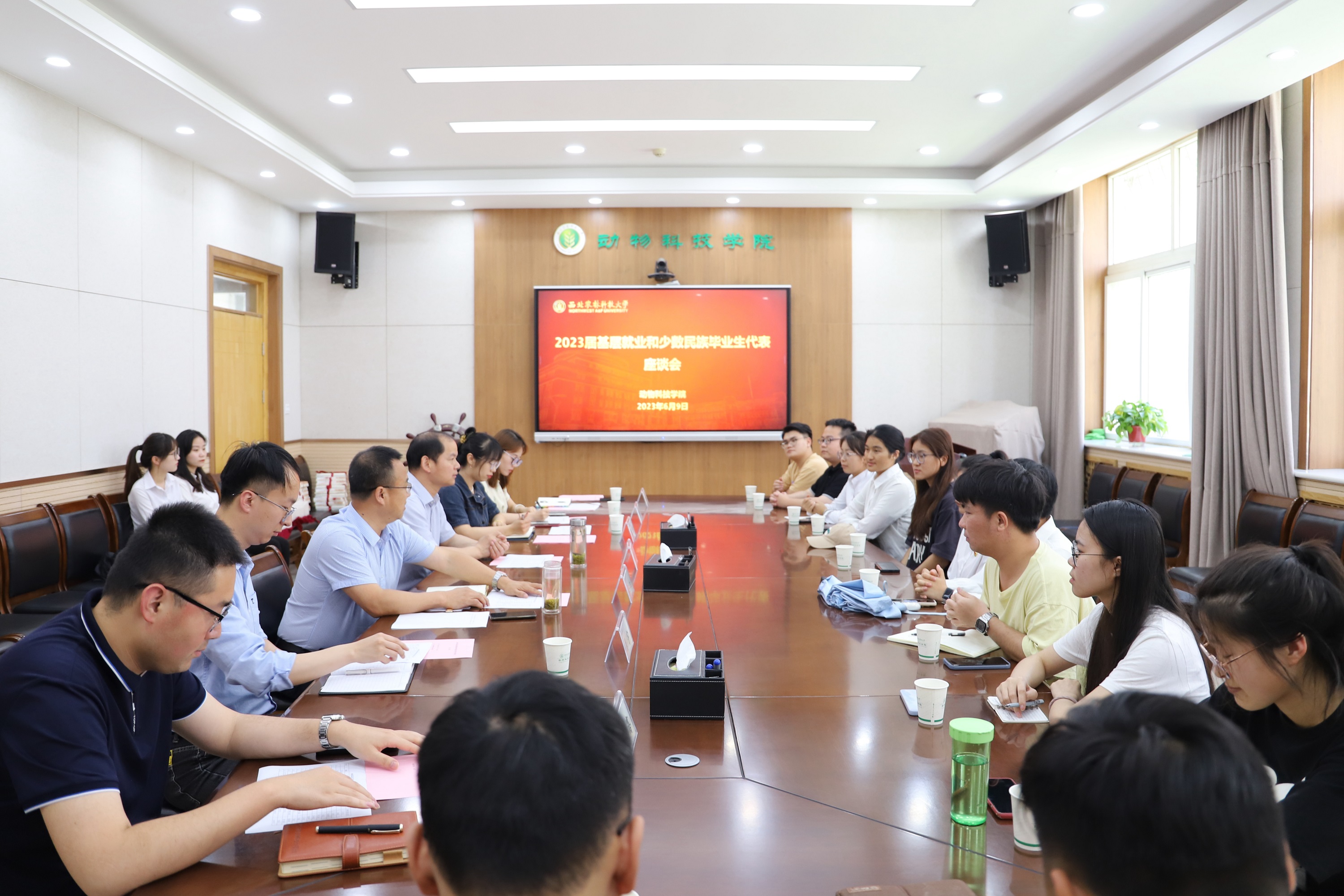 da85e0b530044e0281e82f53604868b0.jpg da85e0b530044e0281e82f53604868b0.jpg