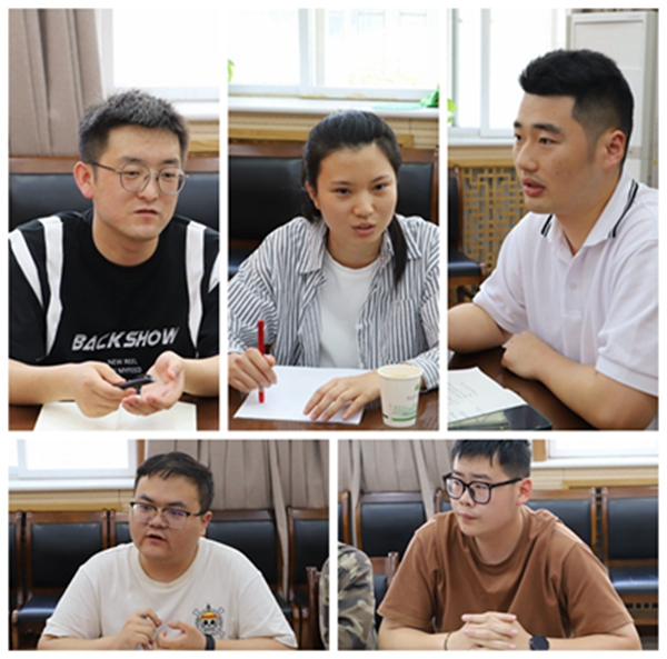 dd00a177b38e4bacb3b0bbe731c15a75.jpg 组合照2.jpg