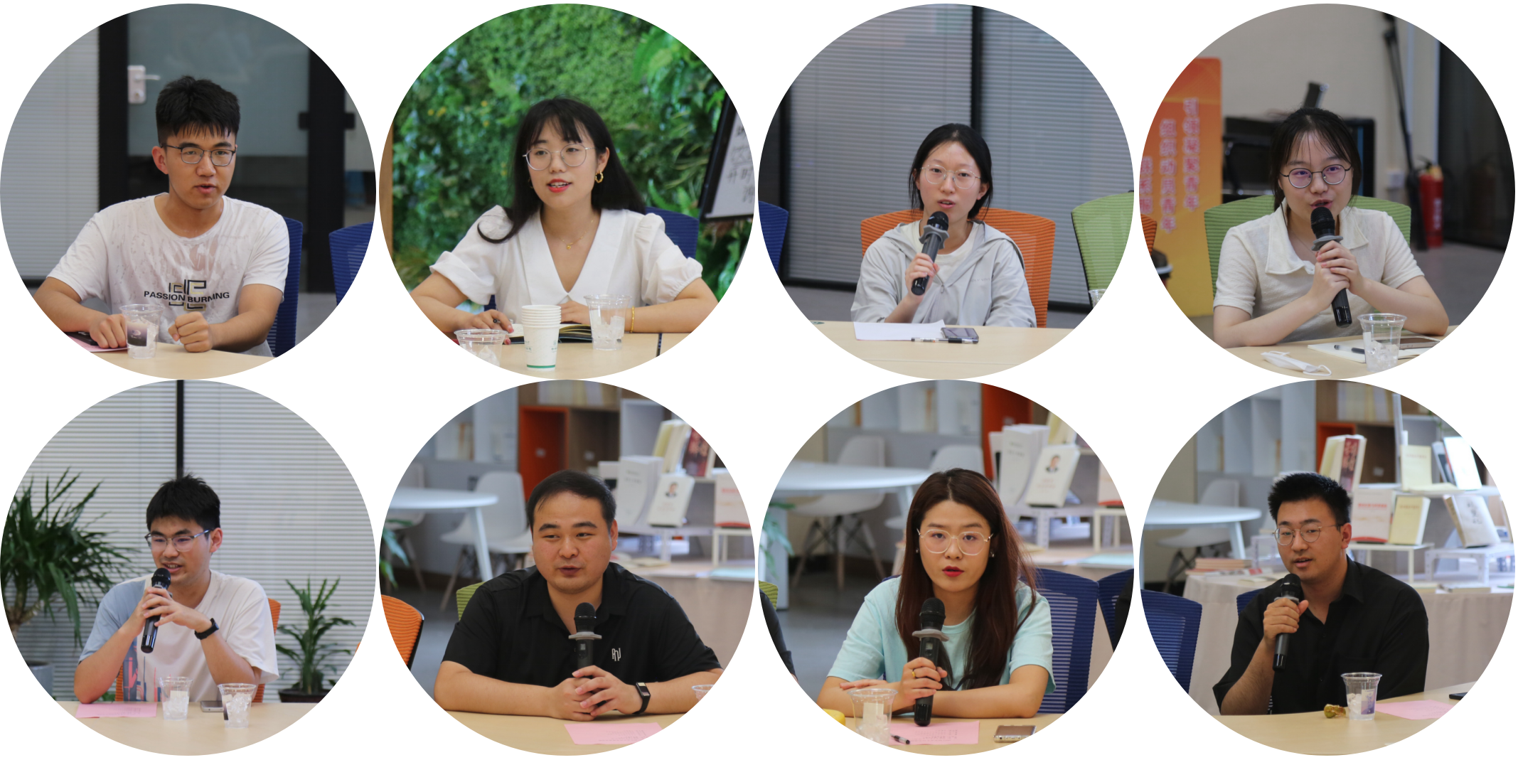 e218640bbe4b4bebab13655ea338a47f.png e218640bbe4b4bebab13655ea338a47f.png