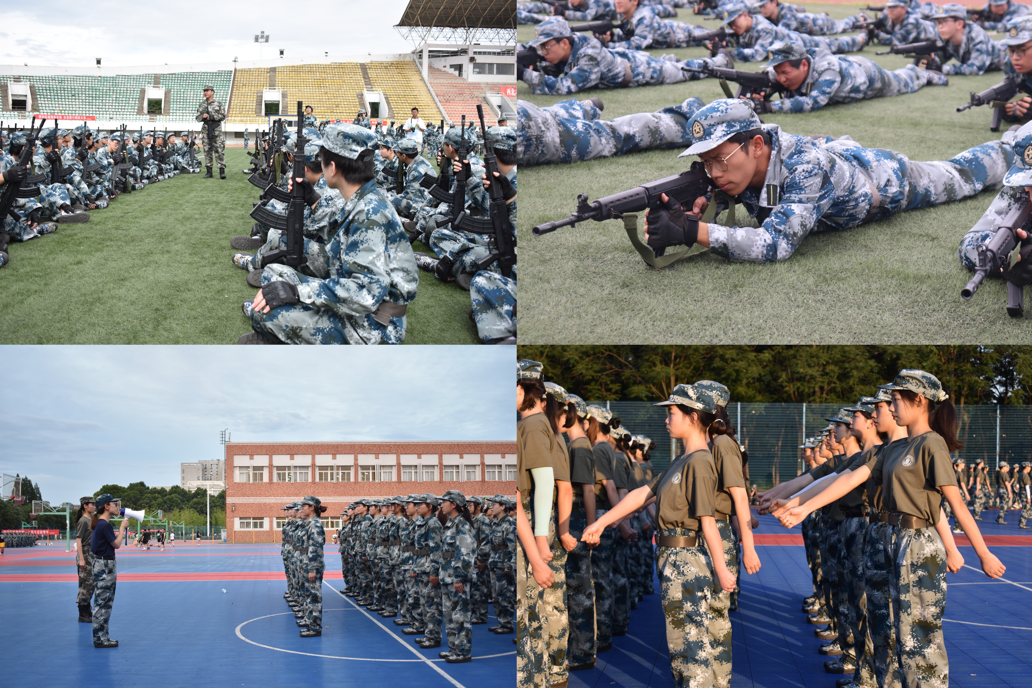 3ae29337ca904e488ff271ae0df3e9a7.jpg 3ae29337ca904e488ff271ae0df3e9a7.jpg